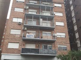 1 Bedroom Apartment for sale in Avellaneda, Buenos Aires, Avellaneda