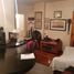 1 Bedroom Apartment for sale in Avellaneda, Buenos Aires, Avellaneda