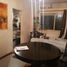 1 Bedroom Apartment for sale in Avellaneda, Buenos Aires, Avellaneda