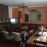 4 Schlafzimmer Haus zu verkaufen in Moron, Buenos Aires, Moron