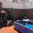 4 Schlafzimmer Haus zu verkaufen in Moron, Buenos Aires, Moron