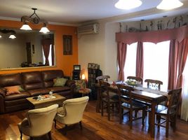 4 Schlafzimmer Haus zu verkaufen in Moron, Buenos Aires, Moron