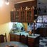 4 Schlafzimmer Haus zu verkaufen in Moron, Buenos Aires, Moron