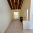 3 Schlafzimmer Villa zu verkaufen in Capital, Cordoba, Capital