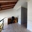 3 Schlafzimmer Villa zu verkaufen in Capital, Cordoba, Capital