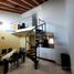 3 Schlafzimmer Villa zu verkaufen in Capital, Cordoba, Capital