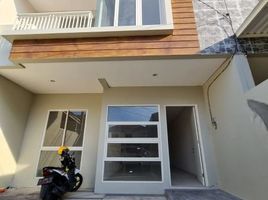 5 Bedroom Villa for sale in Mulyorejo, Surabaya, Mulyorejo