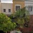 2 Schlafzimmer Haus zu verkaufen in Aguascalientes, Aguascalientes, Aguascalientes, Aguascalientes