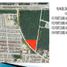  Terreno (Parcela) en venta en Cozumel, Quintana Roo, Cozumel