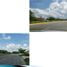 Terreno (Parcela) en venta en Cozumel, Quintana Roo, Cozumel