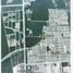  Terreno (Parcela) en venta en Cozumel, Quintana Roo, Cozumel