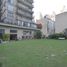 Condominium 3 chambre à vendre à Federal Capital, Buenos Aires, Federal Capital
