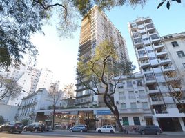 Condominium 3 chambre à vendre à Federal Capital, Buenos Aires, Federal Capital