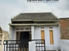 2 Kamar Rumah for sale in Soreang, Bandung, Soreang