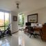 4 Bedroom Apartment for sale in Bare Foot Park (Parque de los Pies Descalzos), Medellin, Medellin