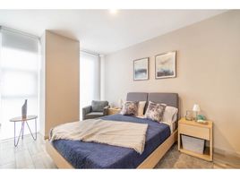 3 Schlafzimmer Appartement zu verkaufen in Tultitlan, Mexico, Tultitlan