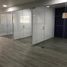 118 m² Office for rent in Mexico City, Azcapotzalco, Mexico City