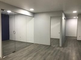118 m² Office for rent in Mexico City, Azcapotzalco, Mexico City