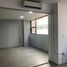 118 m² Office for rent in Mexico City, Azcapotzalco, Mexico City