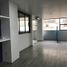 118 m² Office for rent in Mexico City, Azcapotzalco, Mexico City