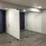118 m² Office for rent in Mexico City, Azcapotzalco, Mexico City