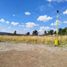  Terreno (Parcela) en venta en Juanacatlan, Jalisco, Juanacatlan