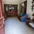 5 Bedroom House for sale in Waru, Sidoarjo, Waru