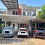 3 Habitación Casa en venta en Serpong, Banten, Serpong