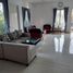 3 Habitación Casa en venta en Serpong, Banten, Serpong