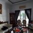 3 Habitación Casa en venta en Serpong, Banten, Serpong