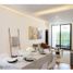 2 Habitación Departamento en venta en Miguel Hidalgo, Ciudad de México, Miguel Hidalgo