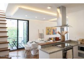 2 Habitación Departamento en venta en Miguel Hidalgo, Ciudad de México, Miguel Hidalgo