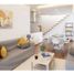 2 Habitación Departamento en venta en Miguel Hidalgo, Ciudad de México, Miguel Hidalgo