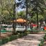 Terrain à vendre à Cuajimalpa De Morelos, Mexico City, Cuajimalpa De Morelos