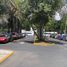 Terrain à vendre à Cuajimalpa De Morelos, Mexico City, Cuajimalpa De Morelos