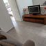 3 Schlafzimmer Haus zu verkaufen in Leon, Guanajuato, Leon