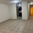 3 Schlafzimmer Haus zu verkaufen in Guadalupe, Nuevo Leon, Guadalupe