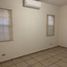 3 Schlafzimmer Haus zu verkaufen in Guadalupe, Nuevo Leon, Guadalupe