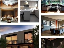 4 Schlafzimmer Villa zu verkaufen in Naucalpan De Juarez, Mexico, Naucalpan De Juarez, Mexico