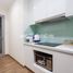 3 Habitación Departamento en alquiler en Ward 22, Ho Chi Minh City, Ward 22, Binh Thanh, Ho Chi Minh City, Vietnam