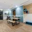 3 Habitación Departamento en alquiler en Ward 22, Ho Chi Minh City, Ward 22, Binh Thanh, Ho Chi Minh City, Vietnam