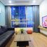 3 Habitación Departamento en alquiler en Ward 22, Ho Chi Minh City, Ward 22, Binh Thanh, Ho Chi Minh City, Vietnam