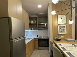 Condominium 2 chambre à vendre à Monterrey, Nuevo Leon, Monterrey