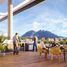 Condominium 2 chambre à vendre à Monterrey, Nuevo Leon, Monterrey