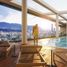 Condominium 2 chambre à vendre à Monterrey, Nuevo Leon, Monterrey