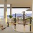 Condominium 2 chambre à vendre à Monterrey, Nuevo Leon, Monterrey