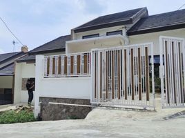 2 Bedroom House for sale in Banjaran, Bandung, Banjaran