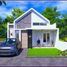 2 Bedroom House for sale in Jagonalan, Klaten, Jagonalan