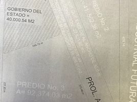  Grundstück zu verkaufen in San Luis Potosi, San Luis Potosi, San Luis Potosi, San Luis Potosi