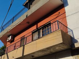 3 Habitación Apartamento en venta en Tres De Febrero, Buenos Aires, Tres De Febrero